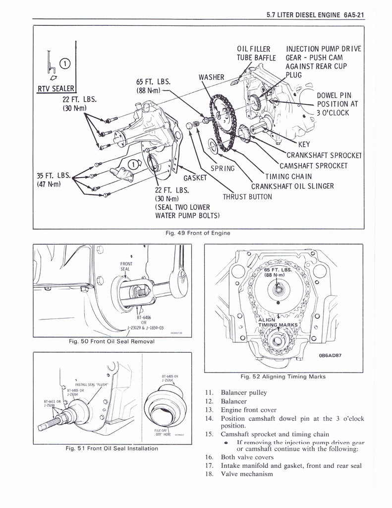 n_Engine 079.jpg